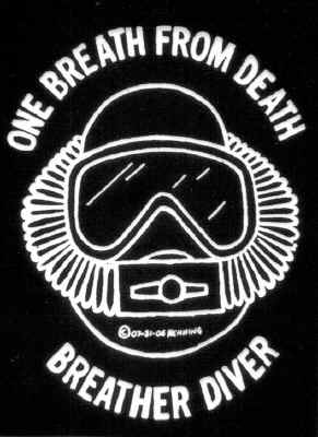 One_breath_from_death.jpg (282489 bytes)