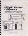 oxygen hacker's companion.jpg (133836 bytes)